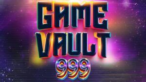 egames99|999 games portal.